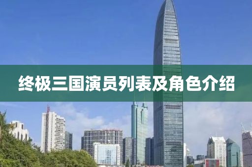 皮卡皮卡 第8页