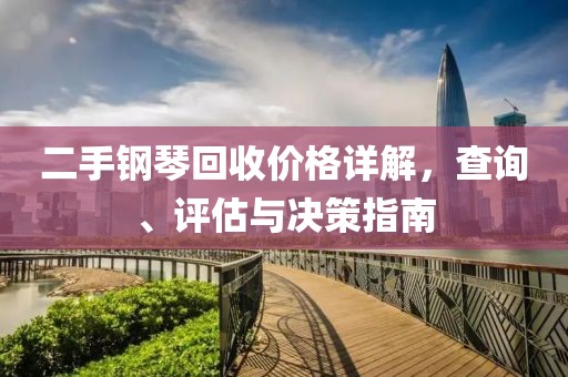 那年夏天 第13页