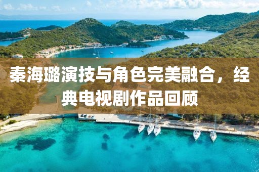 将回忆化作 第8页