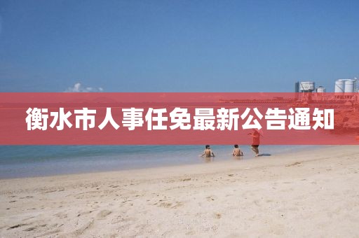 雅心素梦 第4页