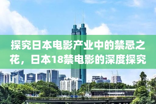 银冬纯色 第6页