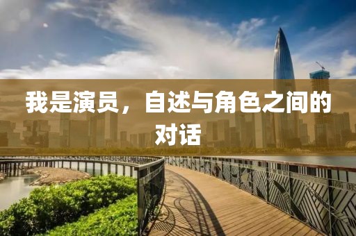 2025年2月 第9页