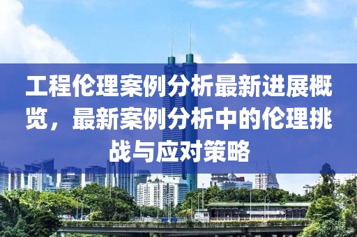 乳胶床垫系列 第489页