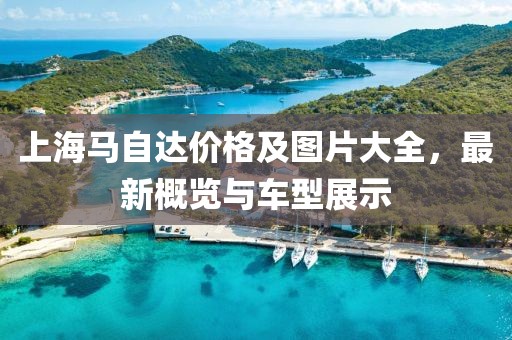 不恨了 第5页