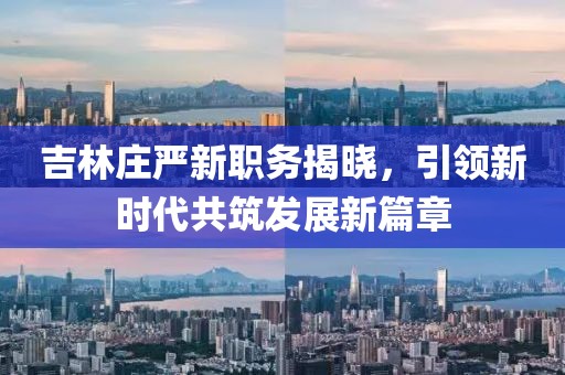 如果有如果 第5页
