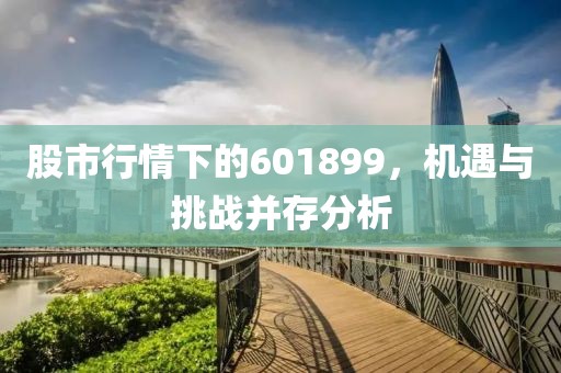 从未被记起 第4页