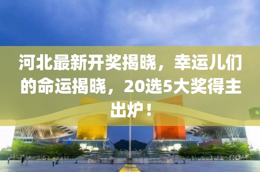 叶繁终唯枯 第4页
