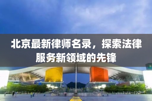 放我一个人生活 第3页