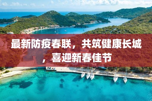 斑驳的画面 第13页