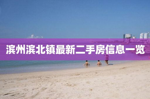浅夏琉璃 第3页