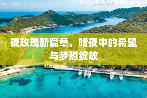 水月蓝心 第2页