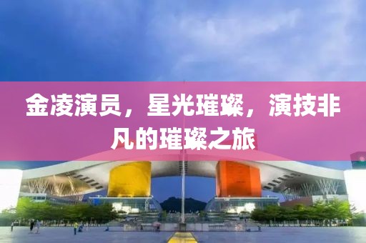 遗忘的小时光 第2页