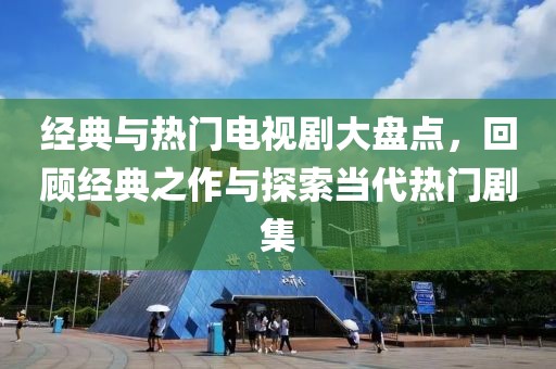 清晓花浅笑