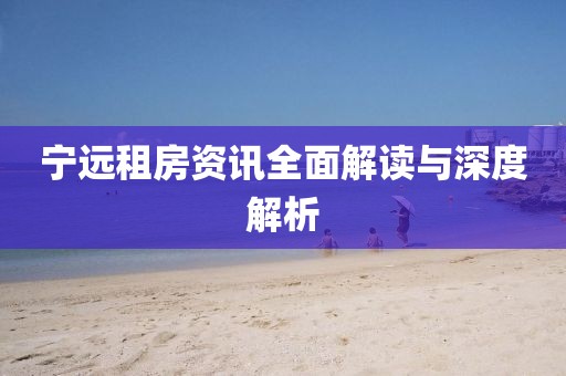 2025年5月27日 第7页