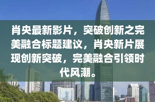 2025年5月27日 第2页
