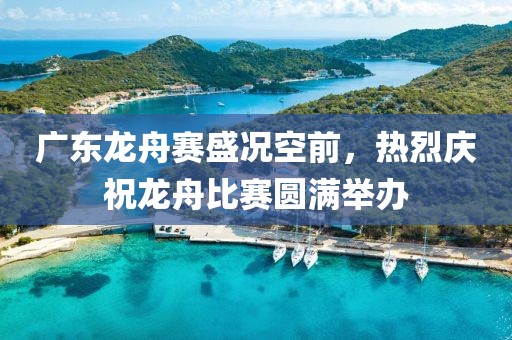2025年5月28日 第8页