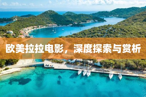欧美拉拉电影，深度探索与赏析
