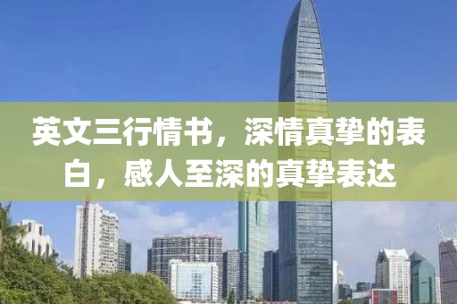 2025年7月9日 第5页
