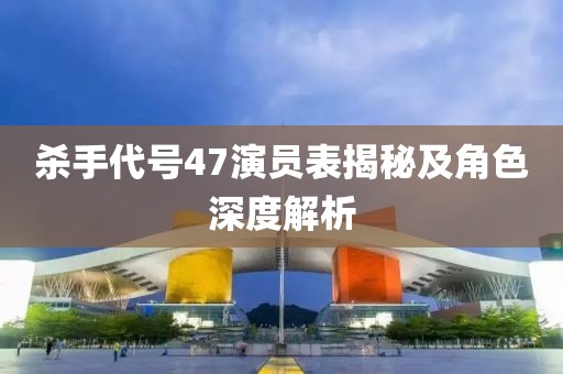 2025年7月10日 第5页