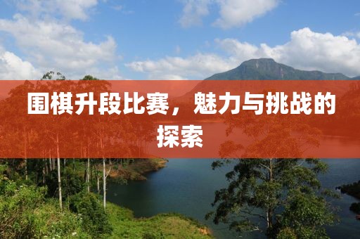 2025年7月15日 第7页