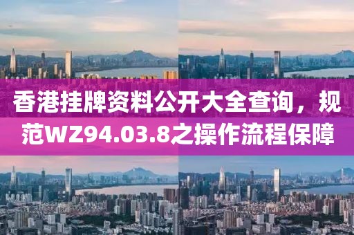 有的甜有的咸 第13页