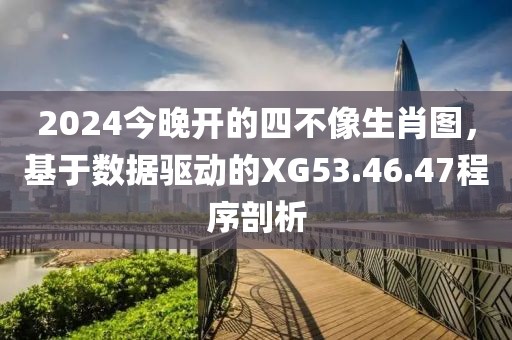 心灵的触动 第12页