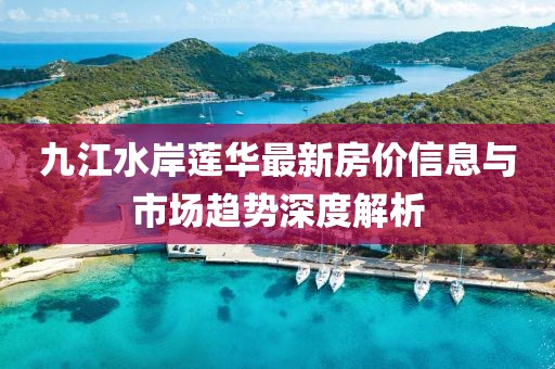 合作代理