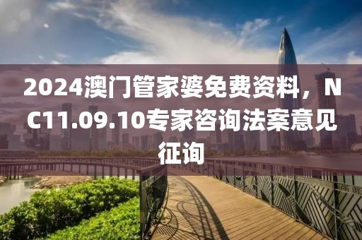 等我的另一半 第11页