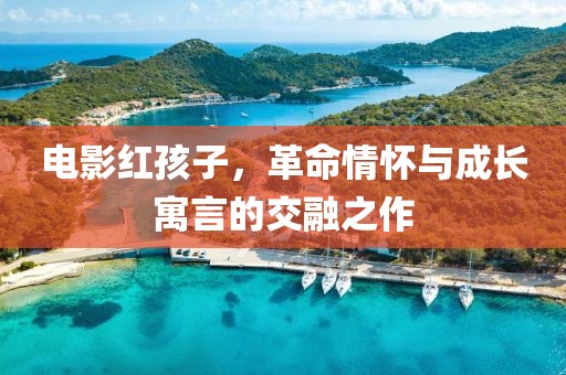 电影红孩子，革命情怀与成长寓言的交融之作