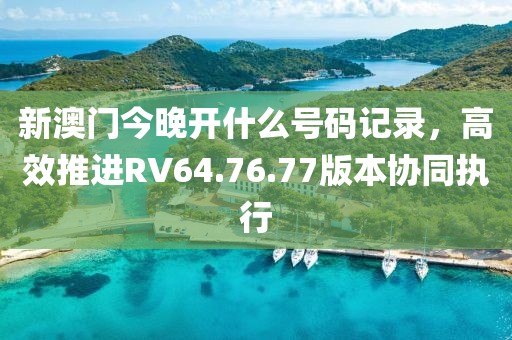 叶繁终唯枯 第13页