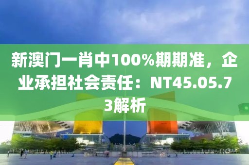 乳胶枕系列 第447页