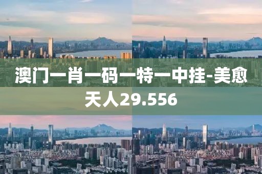 浮夸了年华 第13页