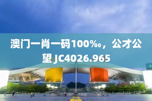 紫雨飘影 第10页
