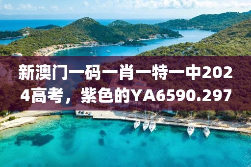 南风草木香 第11页
