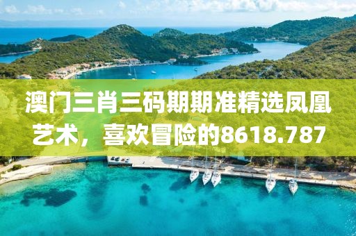 澳门三肖三码期期准精选凤凰艺术，喜欢冒险的8618.787