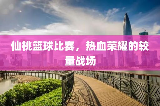 窗帘卷起我的发 第11页