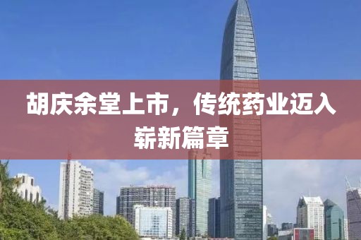 风清淡雅 第11页