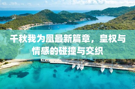 千秋我为凰最新篇章，皇权与情感的碰撞与交织