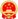 滇ICP备2022000864号-1