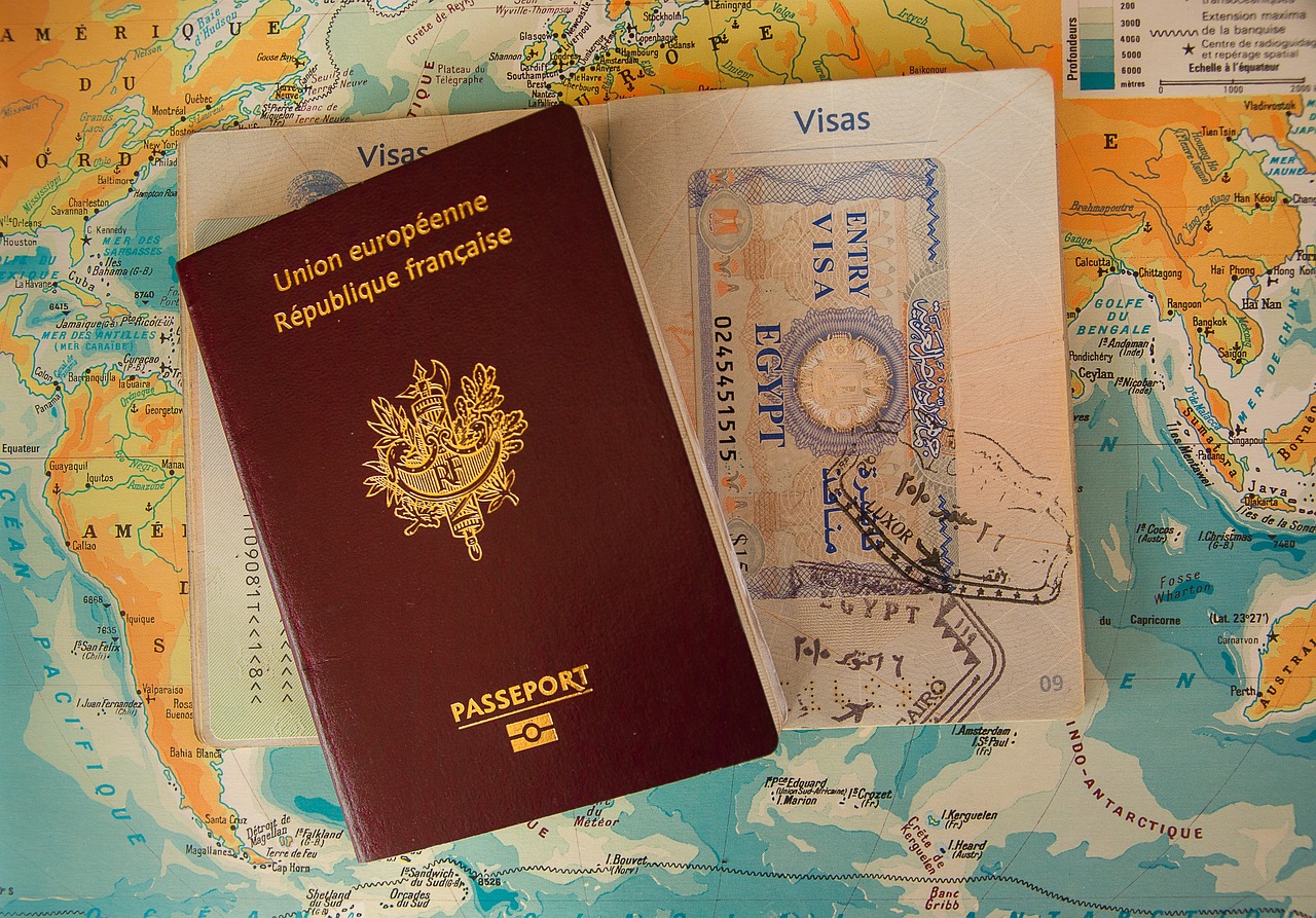 成都至大连机票价格查询，一站式解决旅行预算核心问题