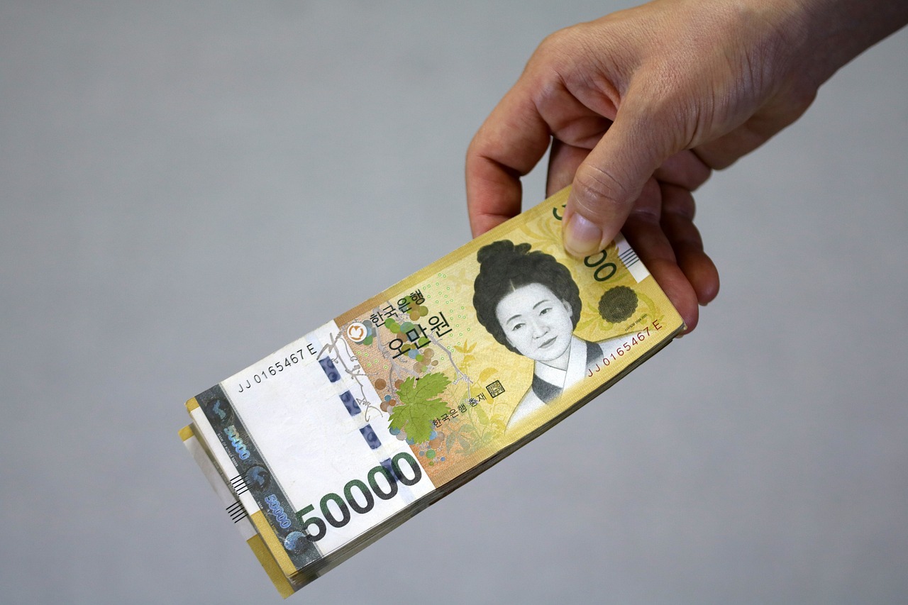 当前市场一分硬币回收价格表一览