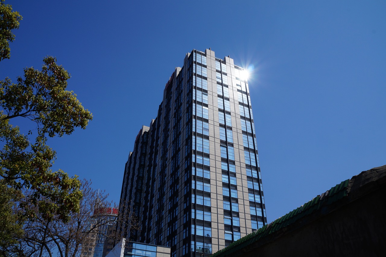 海口新房价格概览，市场趋势与影响因素深度解析