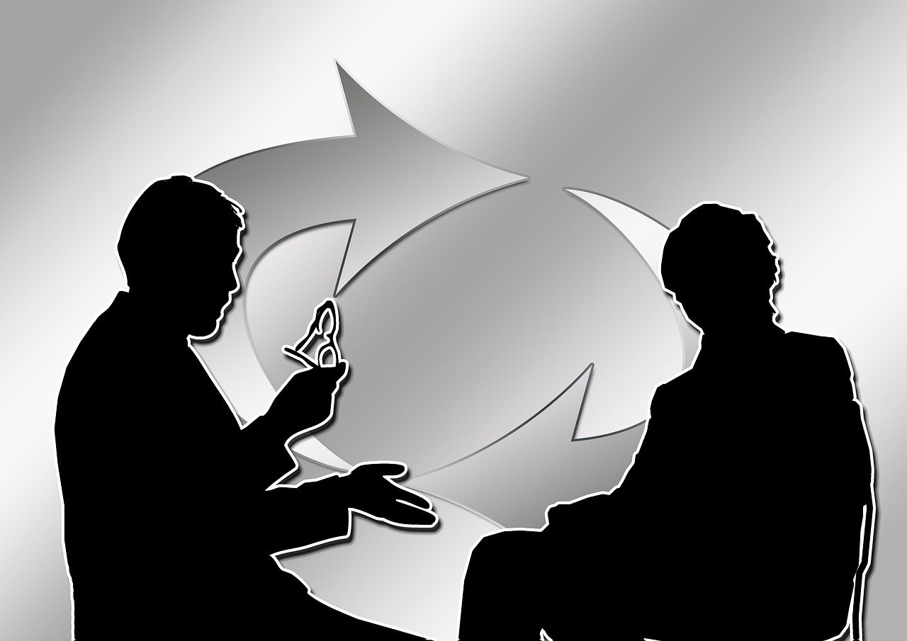 最新抚养费标准解析及其社会影响探讨