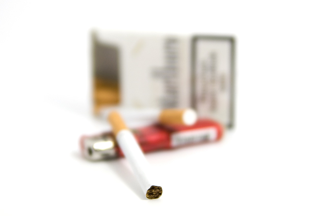 我国艾滋病的流行概况分析