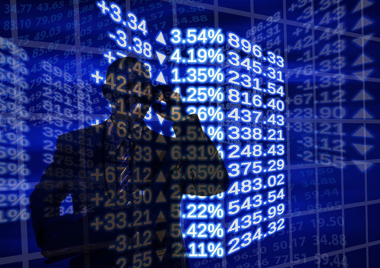 今日黄金期货实时行情深度解析与走势预测