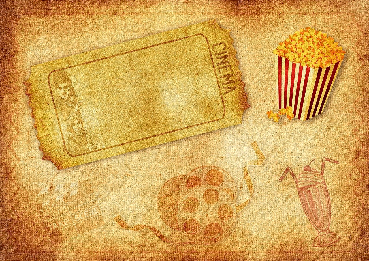 生日快乐电影，情感跨越时空的魔力之作