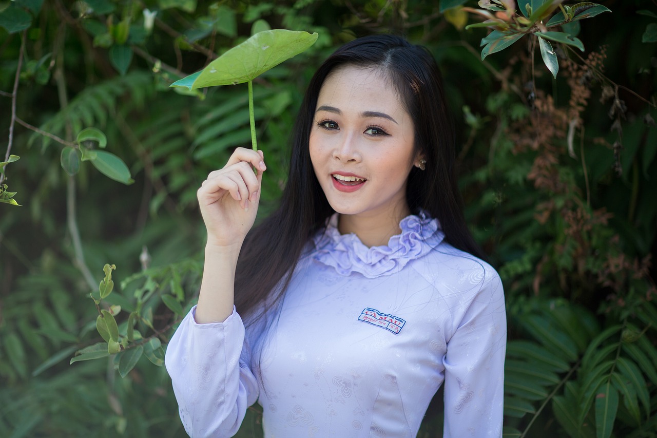 新婚妻子的生活篇章，甜蜜与挑战的最新章节更新