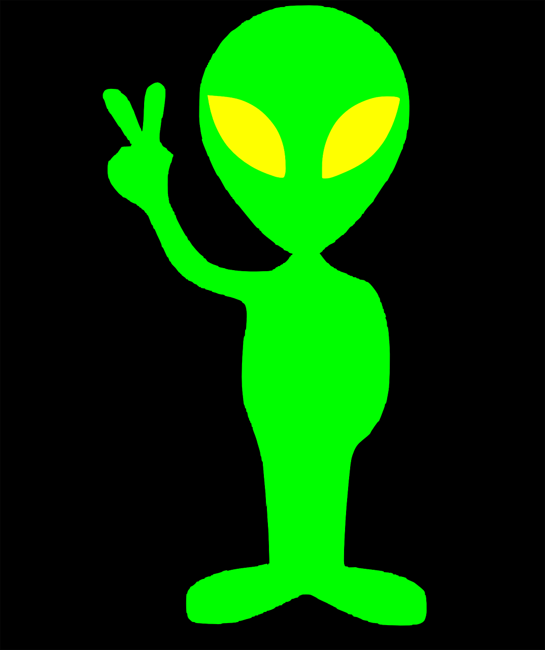 2024年12月 第401页