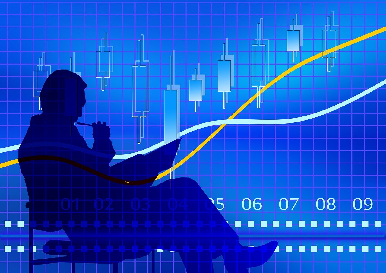 探索低价股票的世界，10元以下股票一览