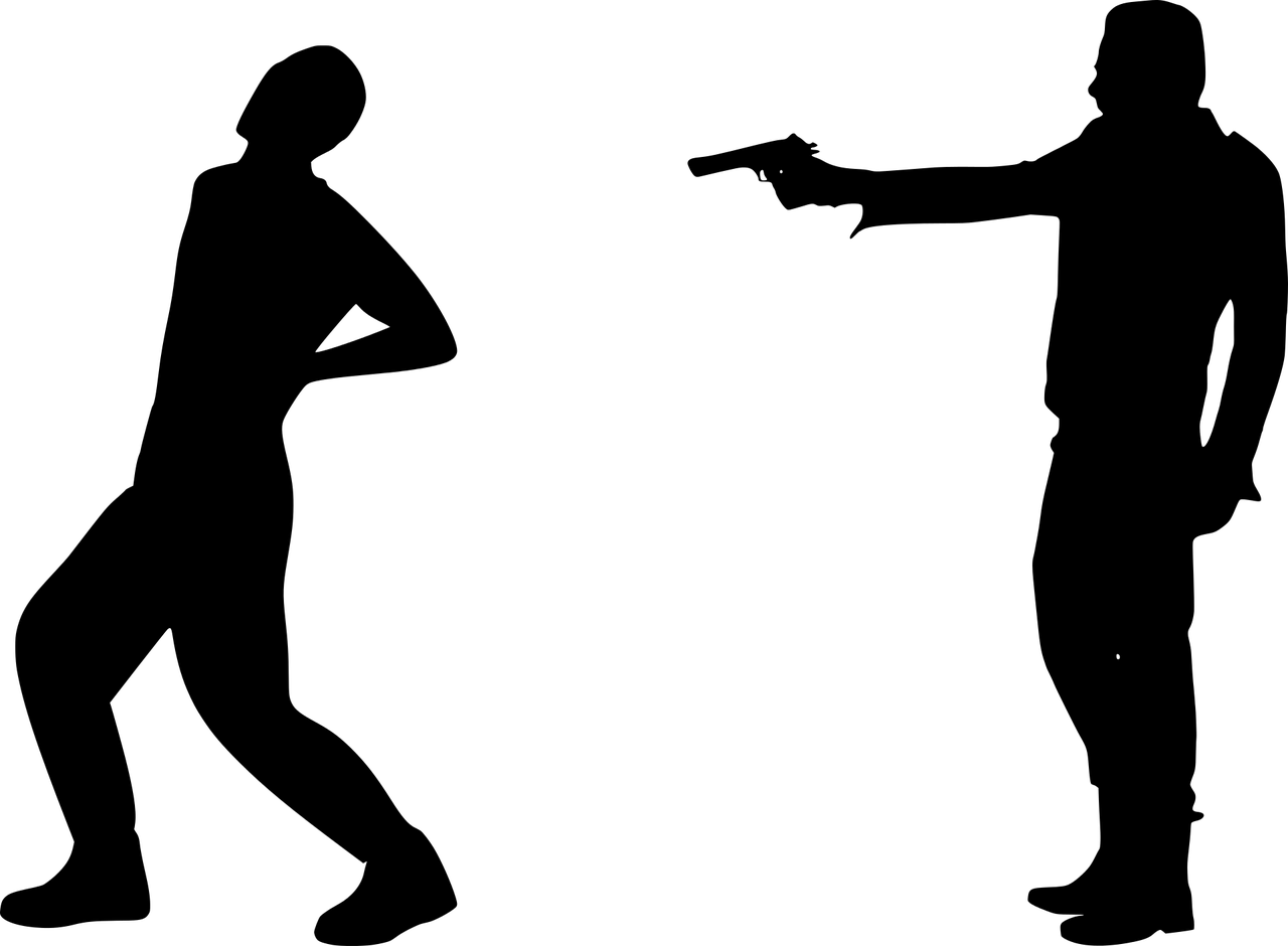 中际装备最新动态报道，最新资讯速递